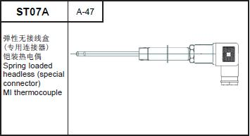 ST07A޽ߺ(ר)װȵż